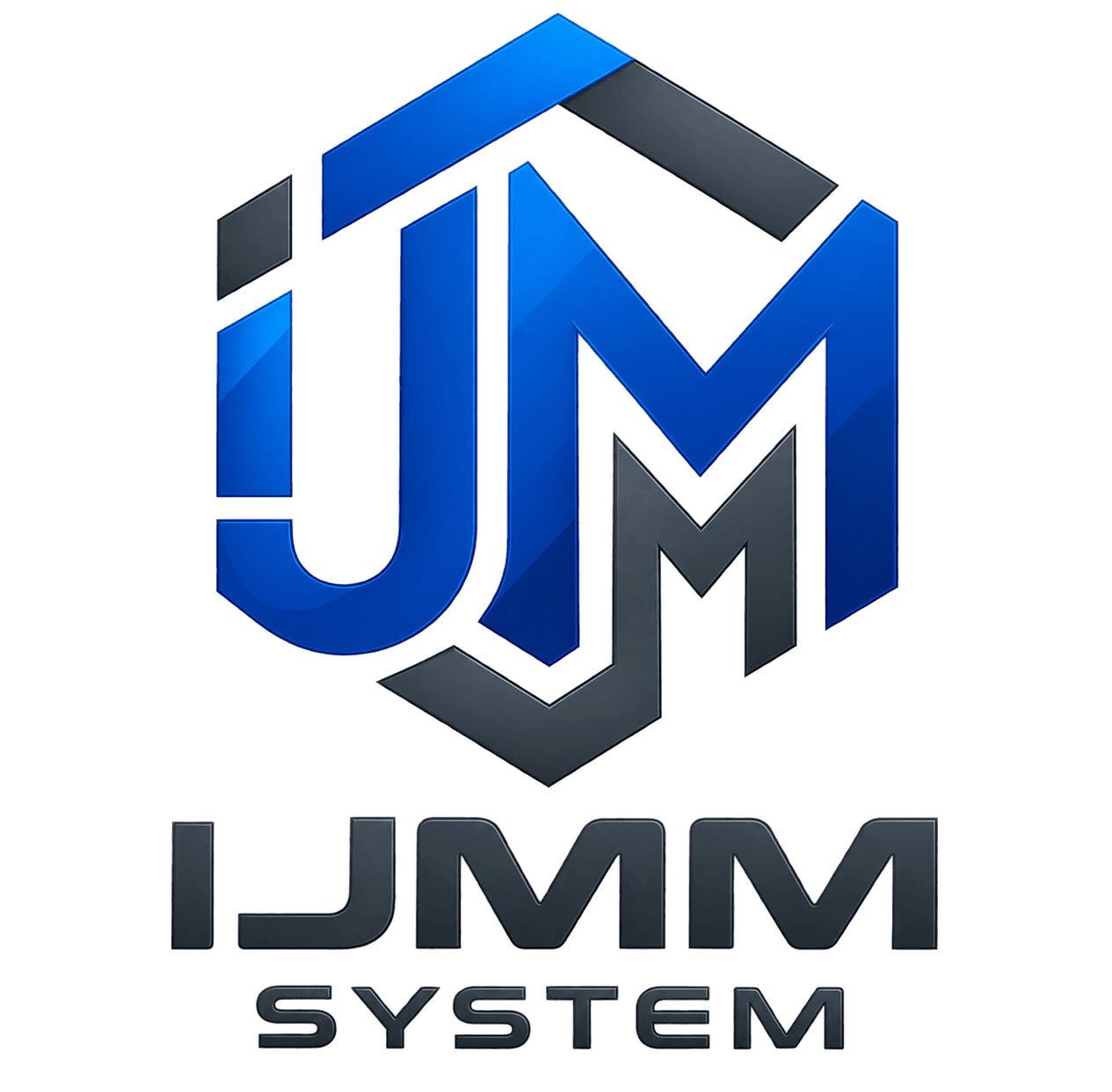 Logo de IJMM System